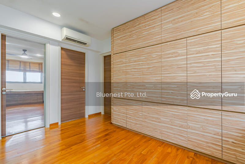 For Sale - Arc at Tampines