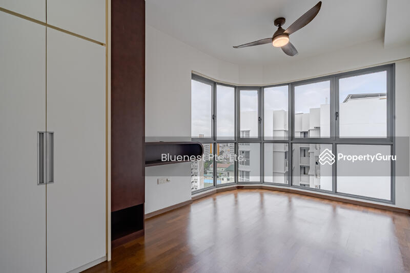 For Sale - Arc at Tampines