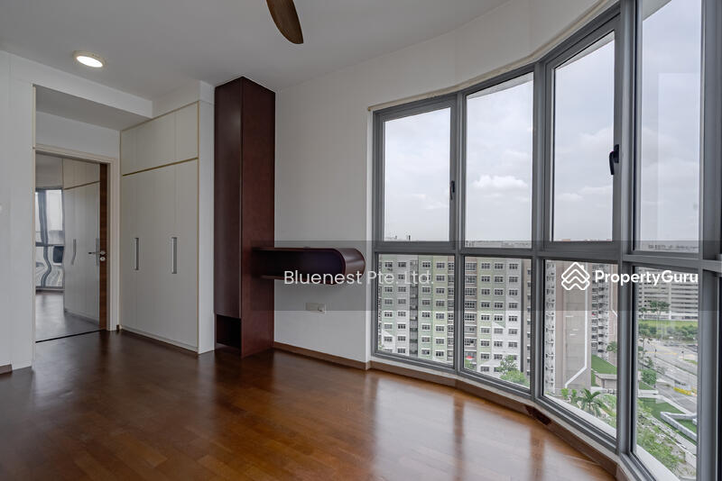 For Sale - Arc at Tampines