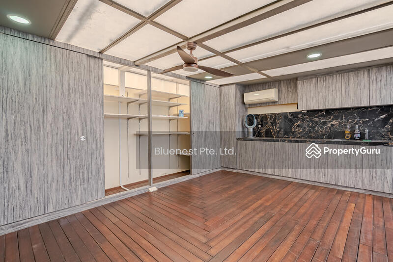 For Sale - Arc at Tampines