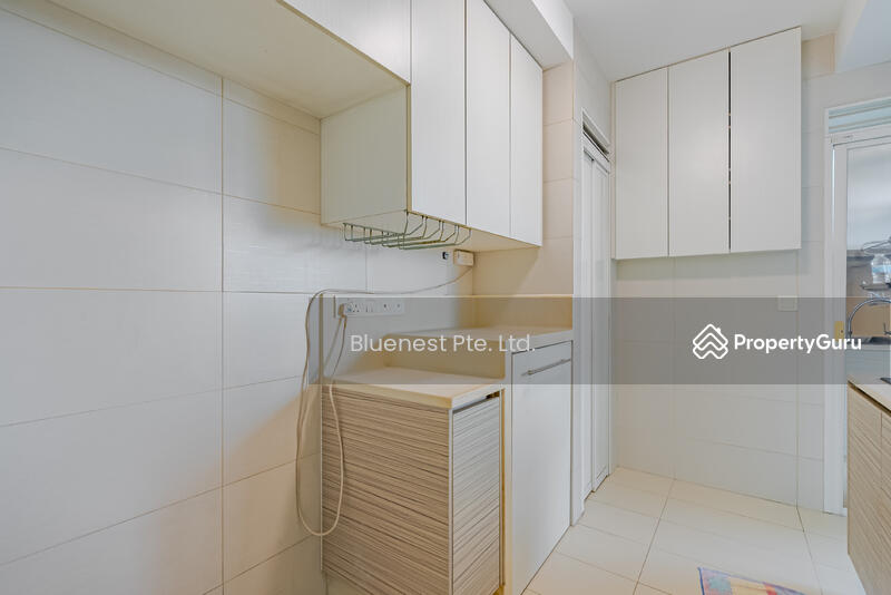 For Sale - Arc at Tampines