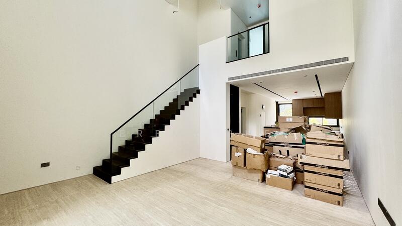 BRAND NEW LANDED @ PASIR PANJANG WITH EARLY BIRD DISCOUNT! Terraced House For Sale at S$ 6,131,000 | PropertyGuru Singapore