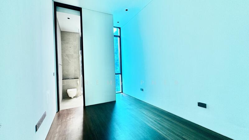 BRAND NEW LANDED @ PASIR PANJANG WITH EARLY BIRD DISCOUNT! Terraced House For Sale at S$ 6,131,000 | PropertyGuru Singapore