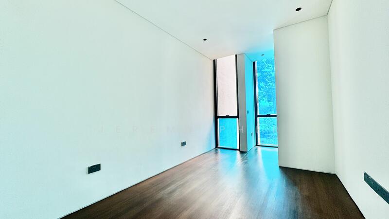 BRAND NEW LANDED @ PASIR PANJANG WITH EARLY BIRD DISCOUNT! Terraced House For Sale at S$ 6,131,000 | PropertyGuru Singapore