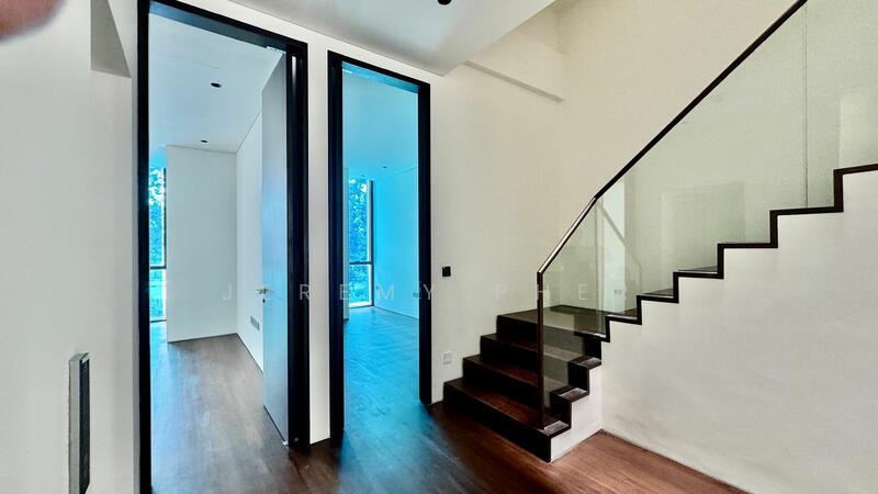 BRAND NEW LANDED @ PASIR PANJANG WITH EARLY BIRD DISCOUNT! Terraced House For Sale at S$ 6,131,000 | PropertyGuru Singapore