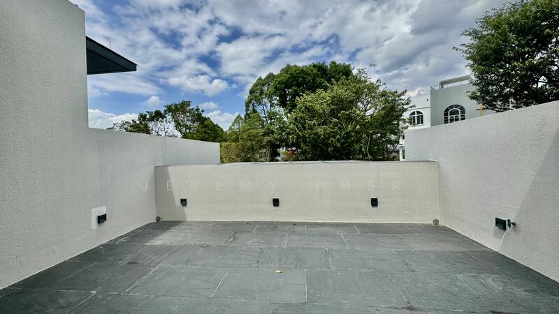 BRAND NEW LANDED @ PASIR PANJANG WITH EARLY BIRD DISCOUNT! Terraced House For Sale at S$ 6,131,000 | PropertyGuru Singapore