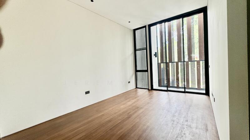 BRAND NEW LANDED @ PASIR PANJANG WITH EARLY BIRD DISCOUNT! Terraced House For Sale at S$ 6,131,000 | PropertyGuru Singapore