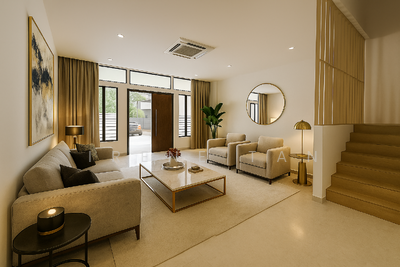 For Sale - Surin Gardens