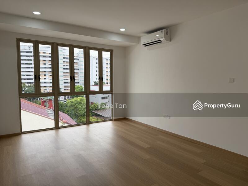 For Sale - Surin Gardens