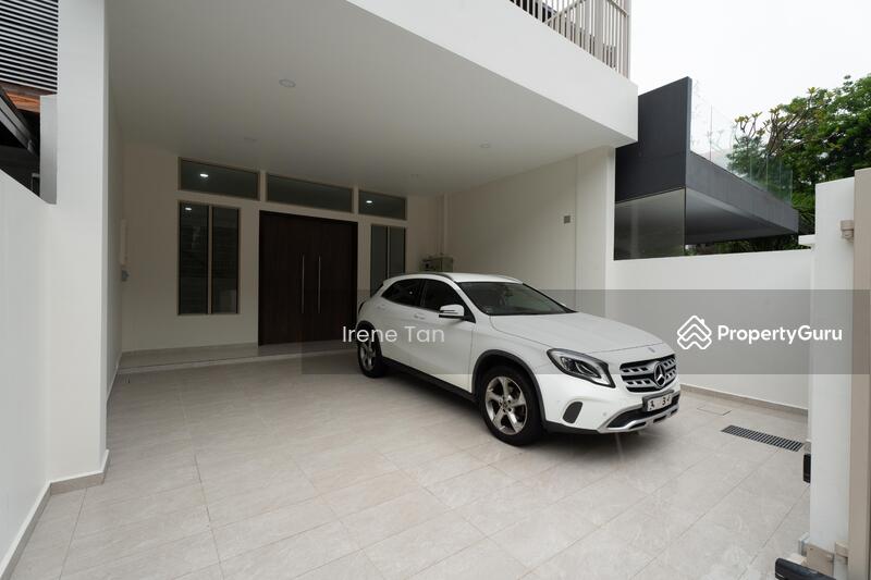 For Sale - Surin Gardens