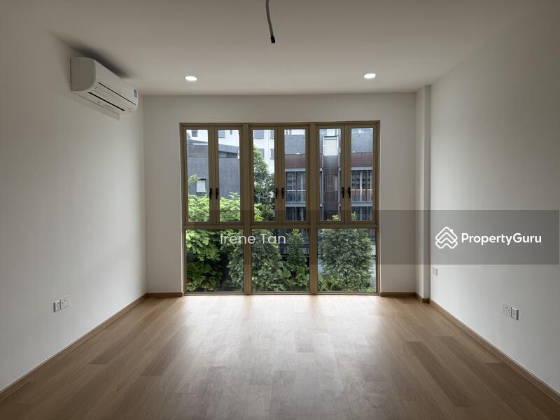 For Sale - Surin Gardens