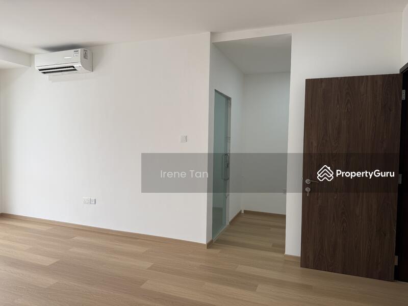 For Sale - Surin Gardens