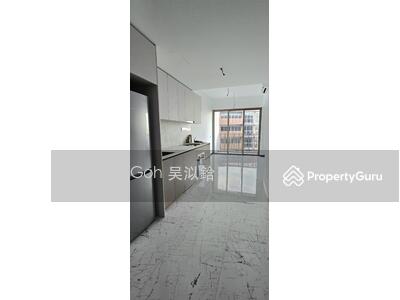 For Rent - Pasir Ris 8