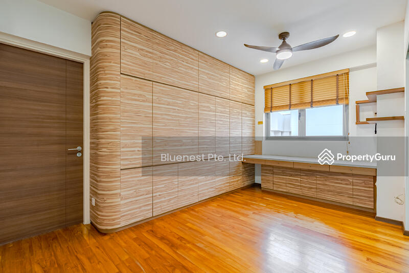 For Rent - Arc at Tampines