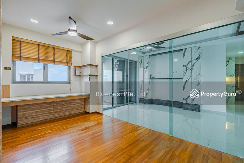 For Rent - Arc at Tampines