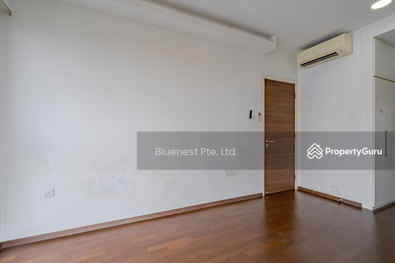 For Rent - Arc at Tampines