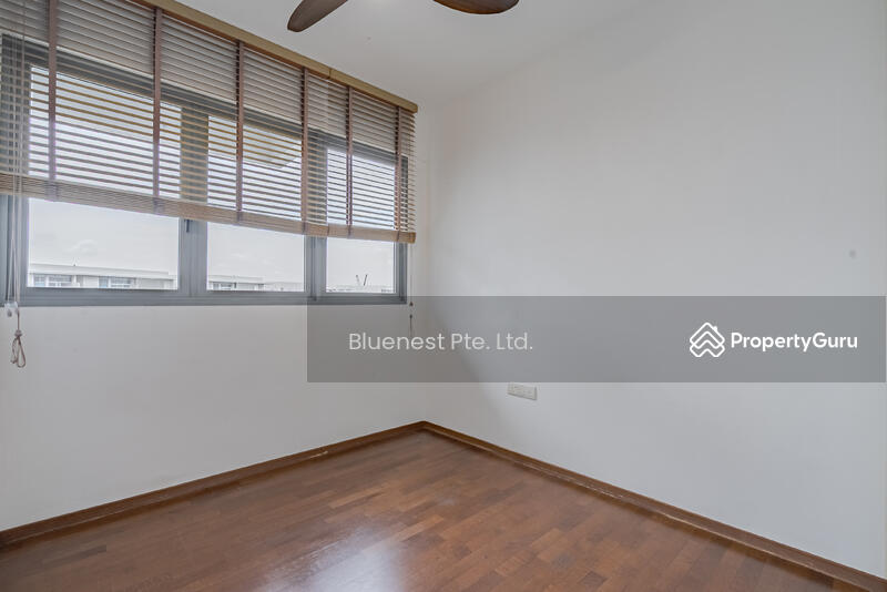 For Rent - Arc at Tampines