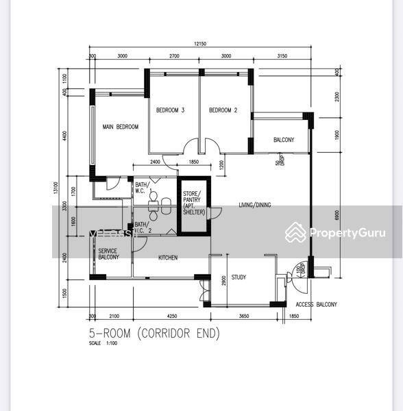 For Sale 539 Woodlands Drive 16
