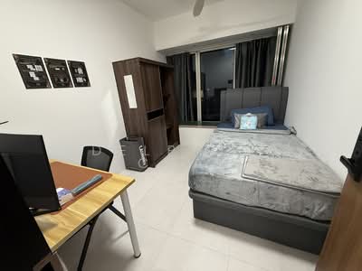 For Rent - Sommerville Grandeur