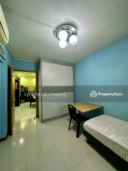 For Rent - 303 Woodlands Street 31
