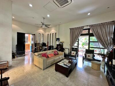 For Sale - D15 2-storey Detached Telok Kurau East Coast Rd Still Rd