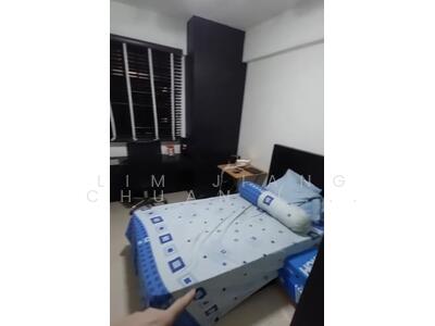 For Rent - 512 Woodlands Drive 14