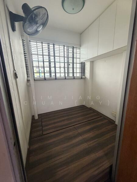 For Rent - 512 Woodlands Drive 14