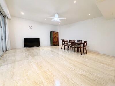 For Rent - Kheam Hock Gardens