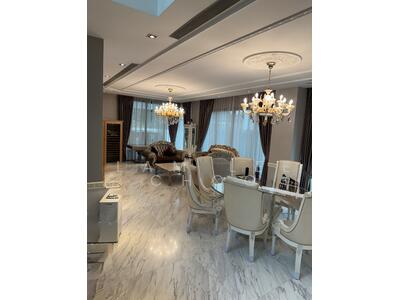 For Sale - Ponggol Seventeen Avenue