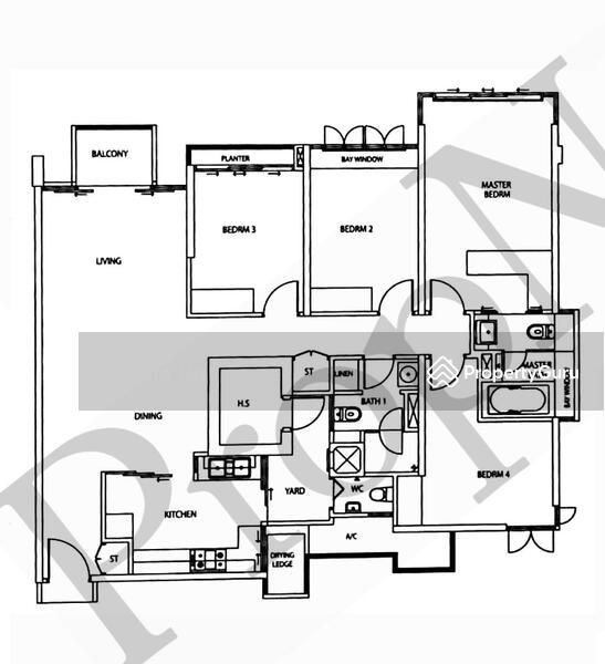 For Sale Grandeur 8