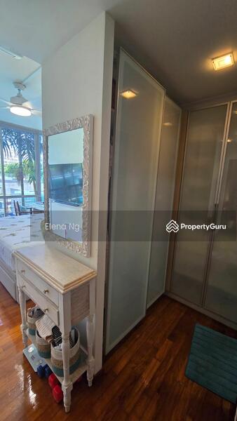 For Sale - Grandeur 8