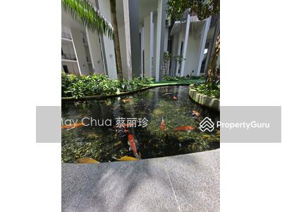 For Sale - Riversails