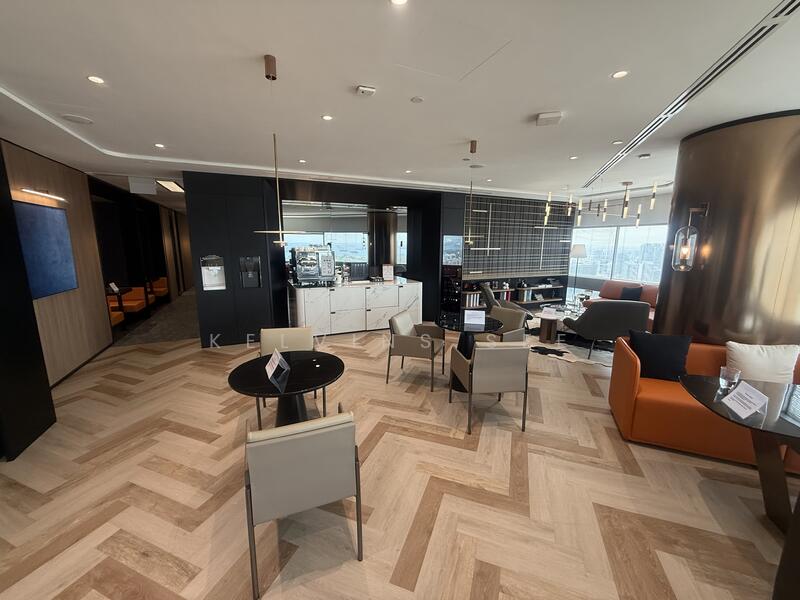 Gateway East, 152 Beach Road, 345 sqft, Office For Rent, by KelvinS See, 60077849 - CommercialGuru.com.sg