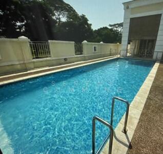 For Rent - Holland Grove