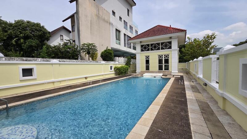 For Rent - Holland Grove