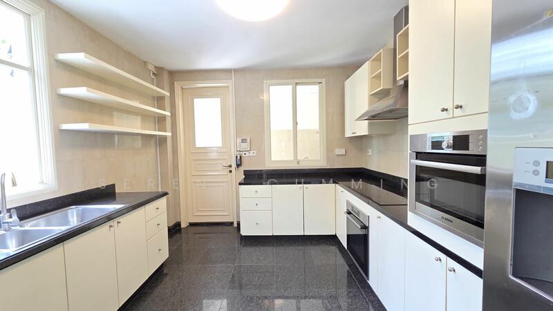 For Rent - Holland Grove