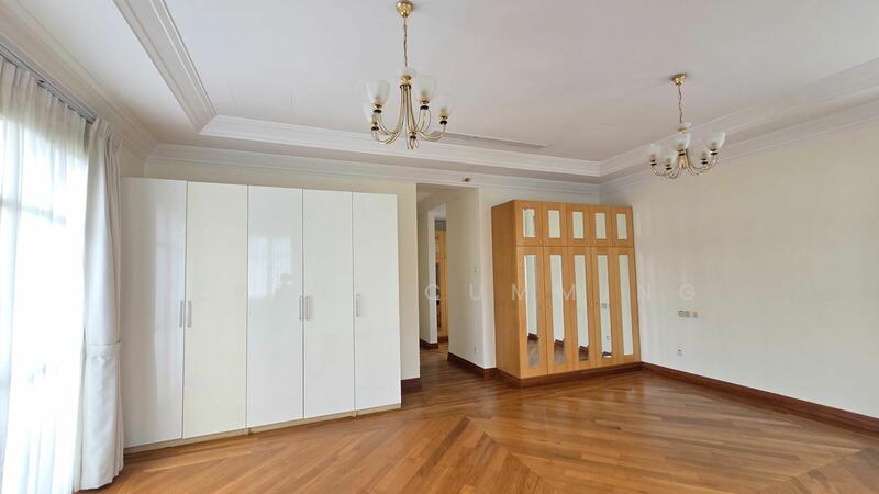 For Rent - Holland Grove