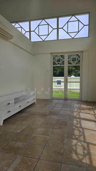 For Rent - Holland Grove