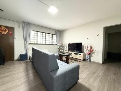 For Sale - 125 Pending Road