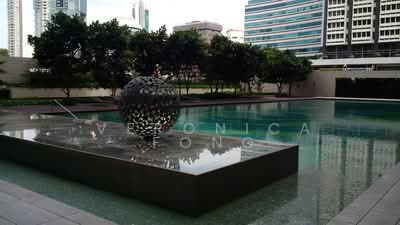 For Sale - Scotts Square