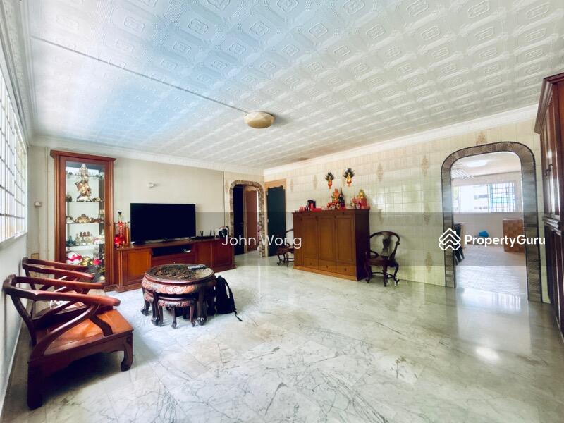 For Sale - 146 Woodlands Street 13