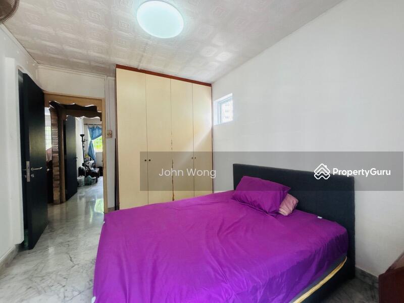 For Sale - 146 Woodlands Street 13