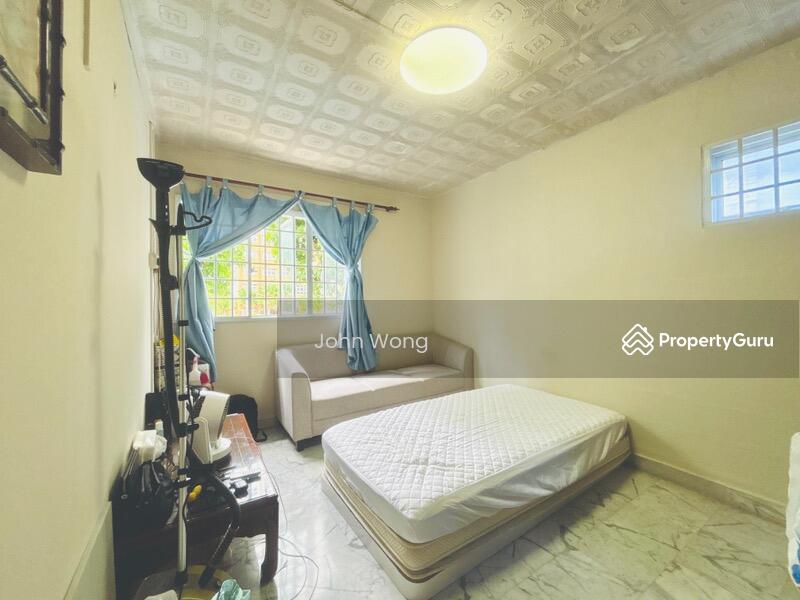 For Sale - 146 Woodlands Street 13