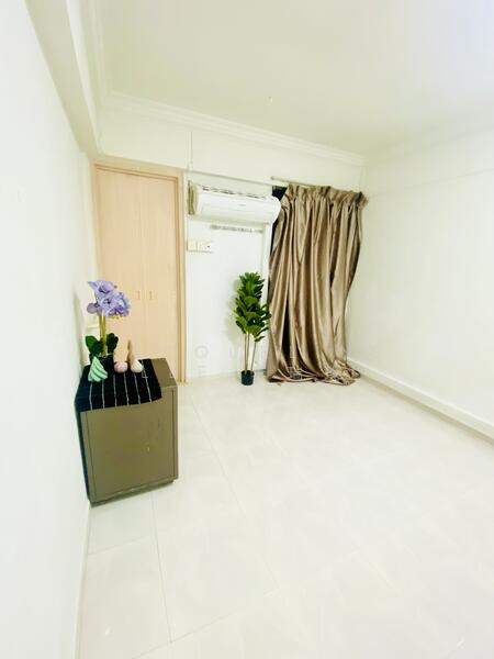 For Sale - 530 Bedok North Street 3