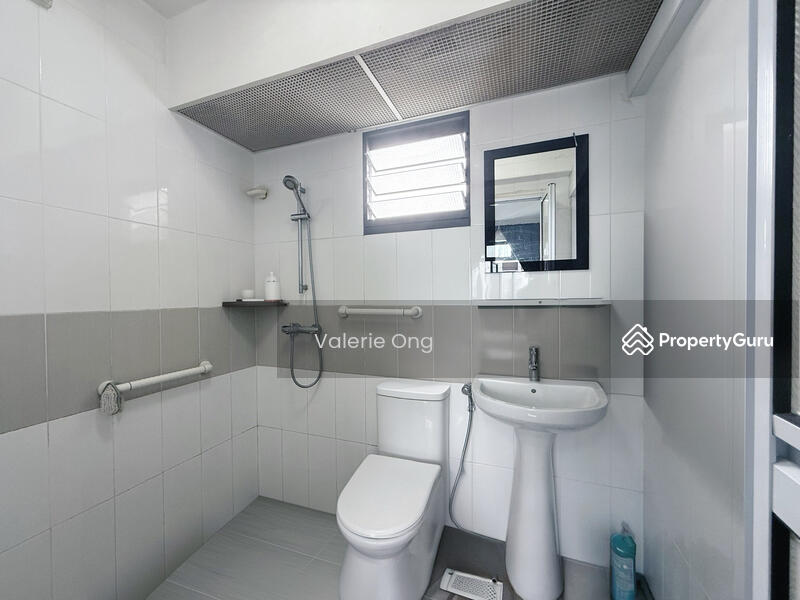 For Rent - 698A Jurong West Central 3