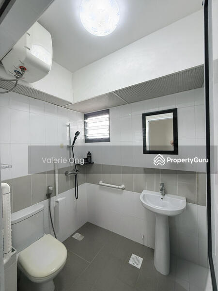 For Rent - 698A Jurong West Central 3
