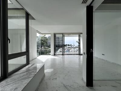 For Sale - Marina Collection