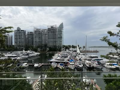 For Sale - Marina Collection