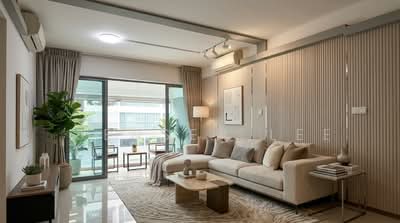 For Sale - A Treasure Trove