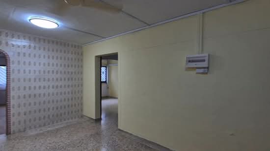124 Hougang Avenue 1, 124 Hougang Avenue 1, 2 Bedrooms, 721 sqft, HDB Flat For Rent, by Edwin Sia, 60077972 - PropertyGuru.com.sg